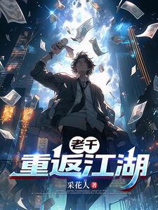 叫爷爷奶奶还是姥姥姥爷