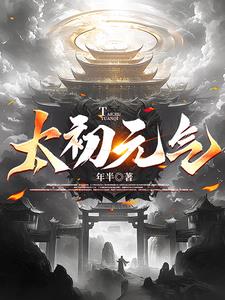 太初元碁产品