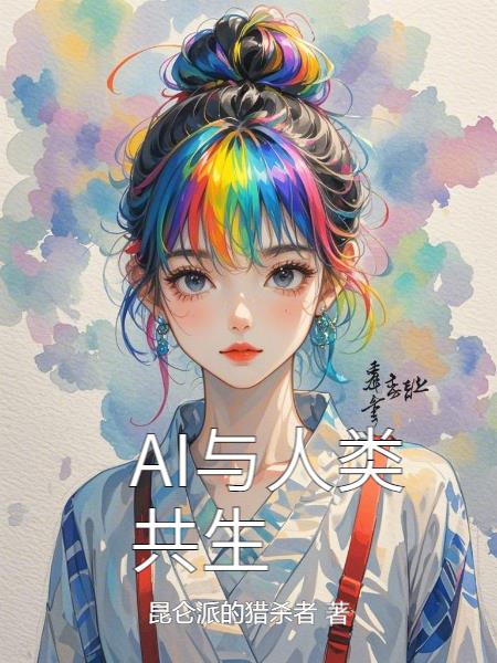 古茗的外卖占比一般是多少